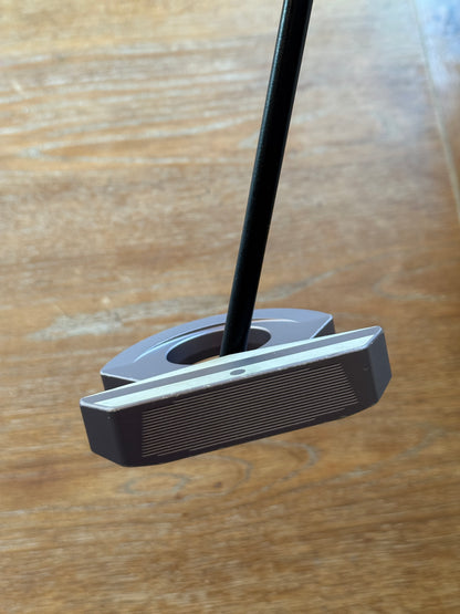 L.A.B. DF3 Putter (34”) {$385}