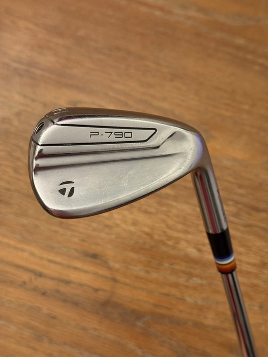 Taylormade P790 Approach Wedge (50°)