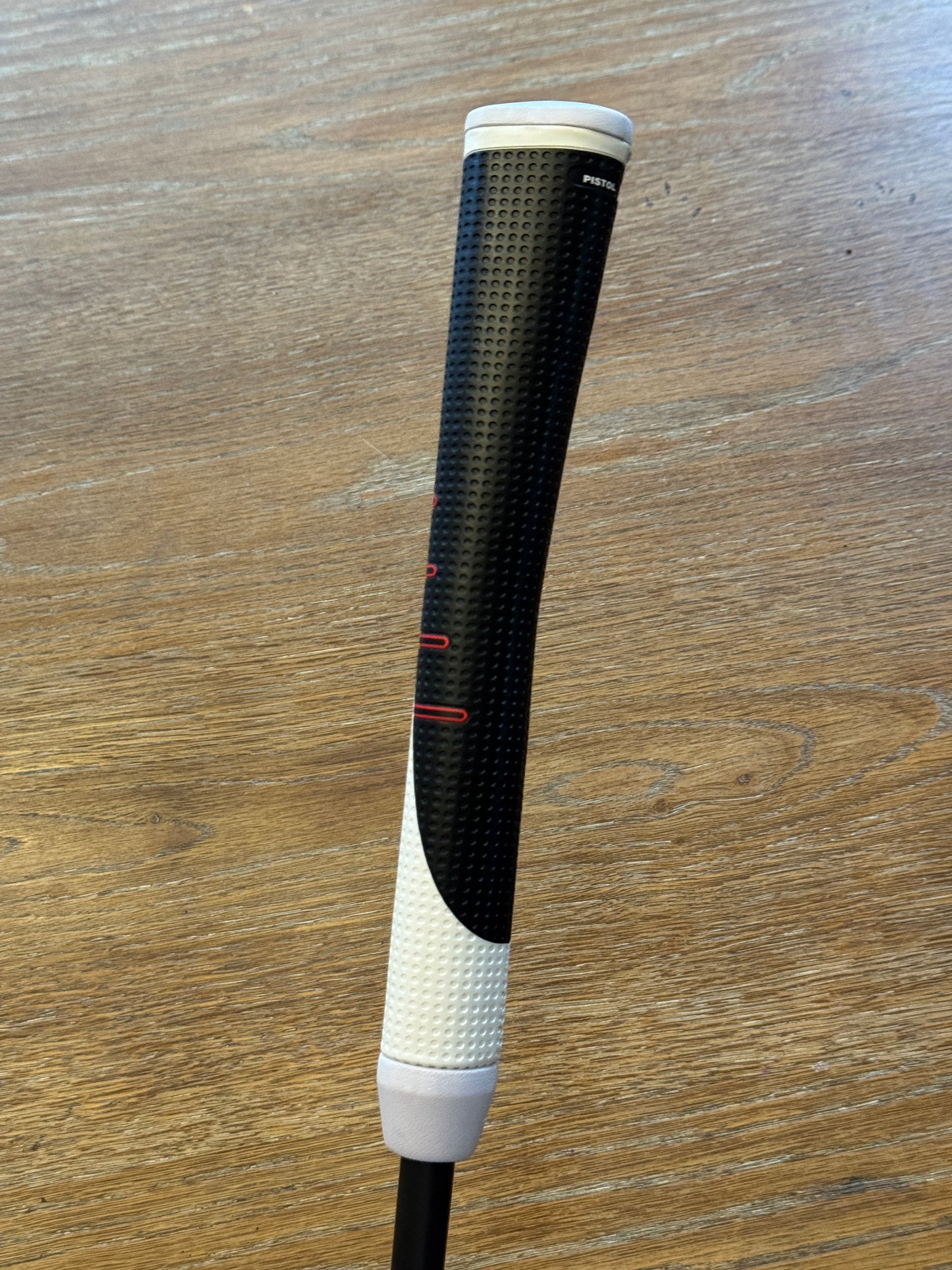 Evenroll EV12 Putter (33”)