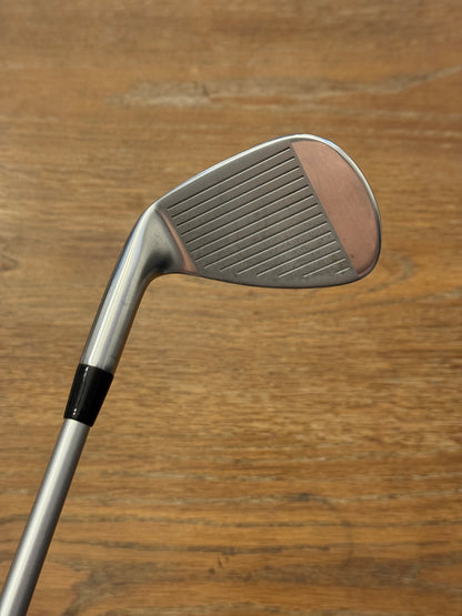*MINT* Mizuno Pro 245 Gap Wedge +1/2” (48°)