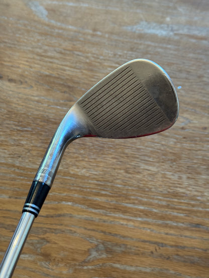 Titleist SM9 Vokey Wedge Set (54°, 58°)