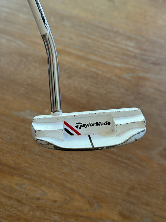 Taylormade Ghost Tour Putter (34”)