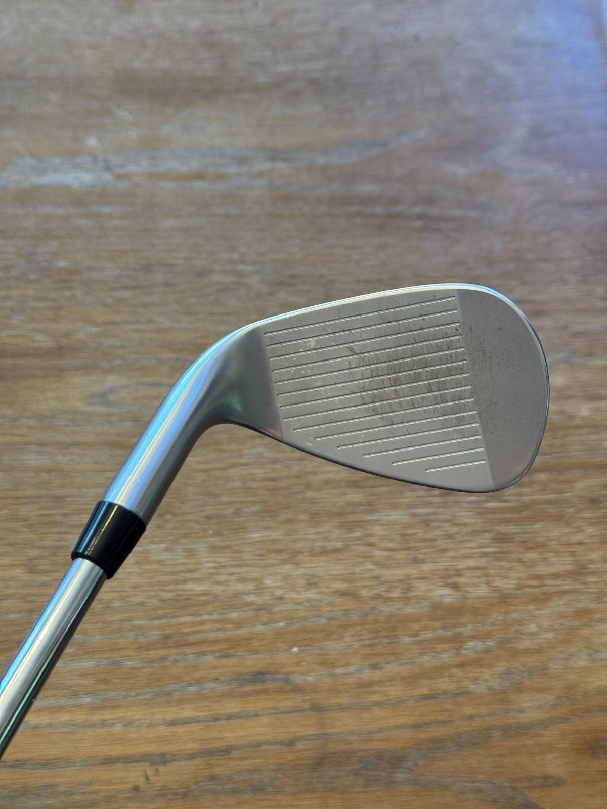 Titleist T350 Forged '25 Gap Wedge (48°)