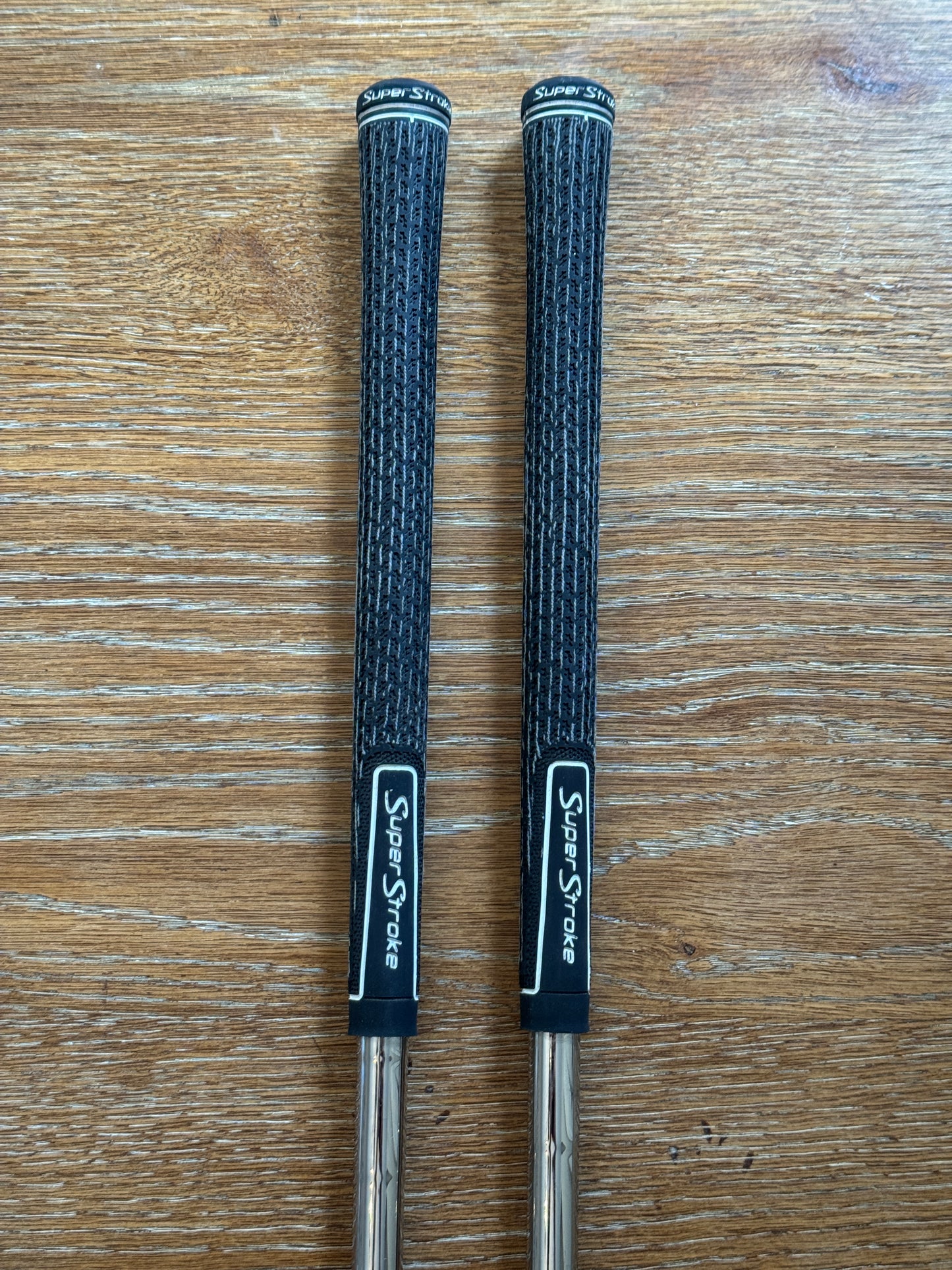 Ping Glide Forged Pro Wedge Set (54°, 60°)