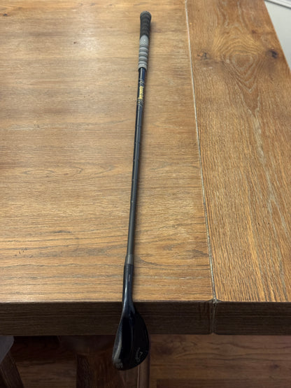Callaway Opus Sand Wedge (56°)