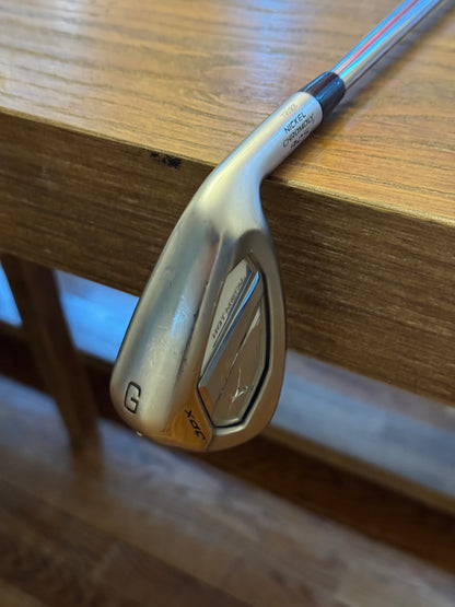 Mizuno JPX 925 Hot Metal Gap Wedge +1” (48°)