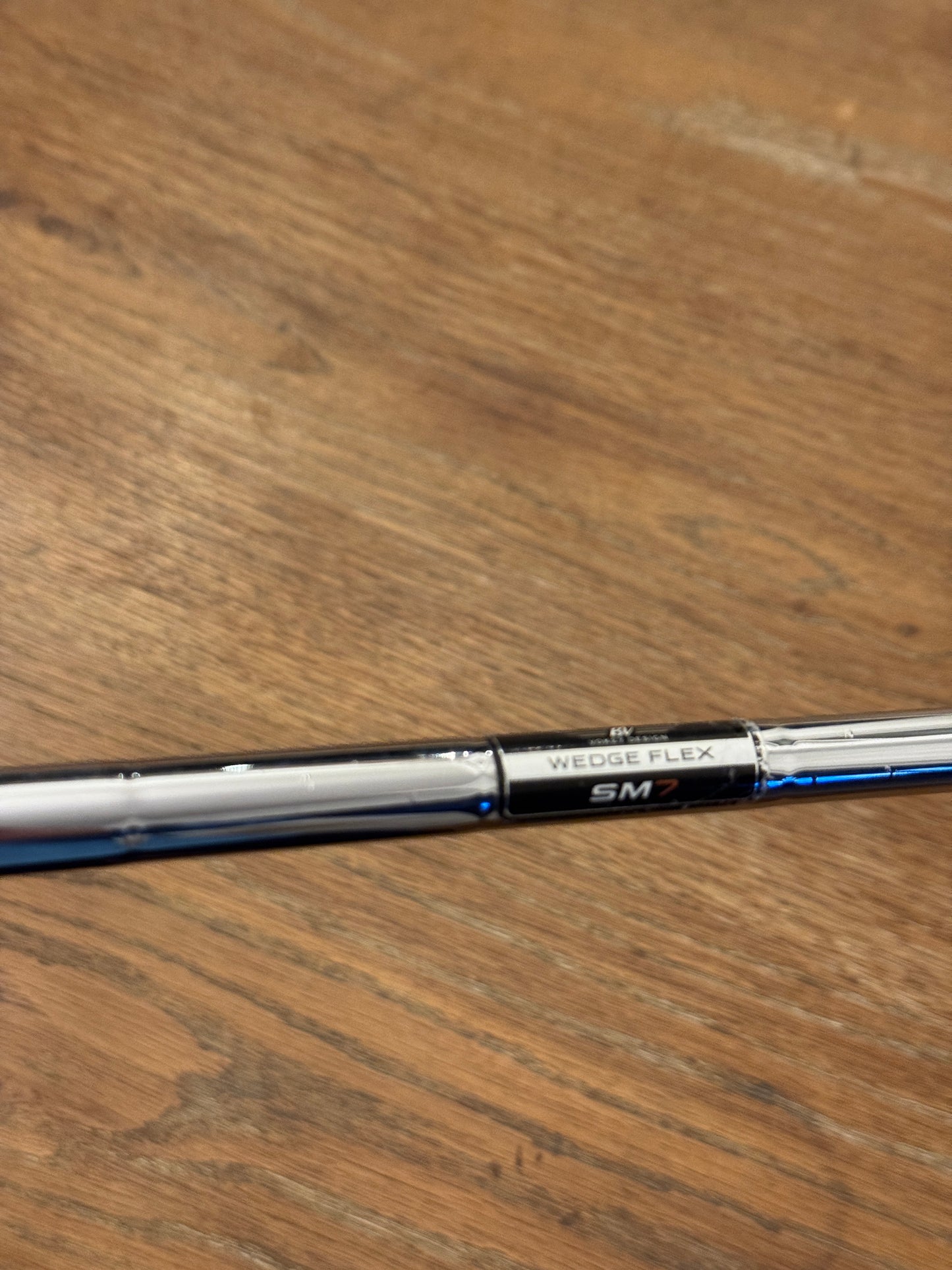 Titleist SM7 Sand Wedge (56°)