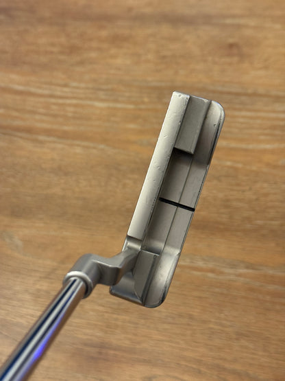 Scotty Cameron Select Newport Putter (34”)