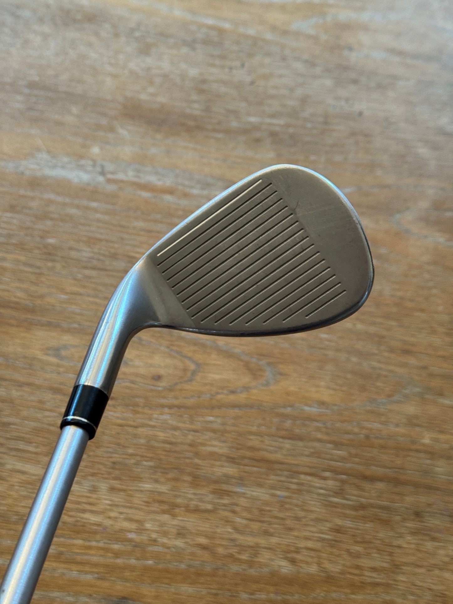 Taylormade Stealth Sand Wedge (54°)