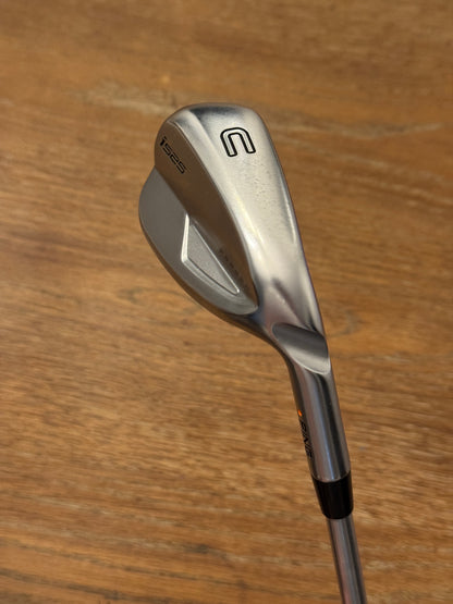 Ping i525 Gap Wedge (50°)