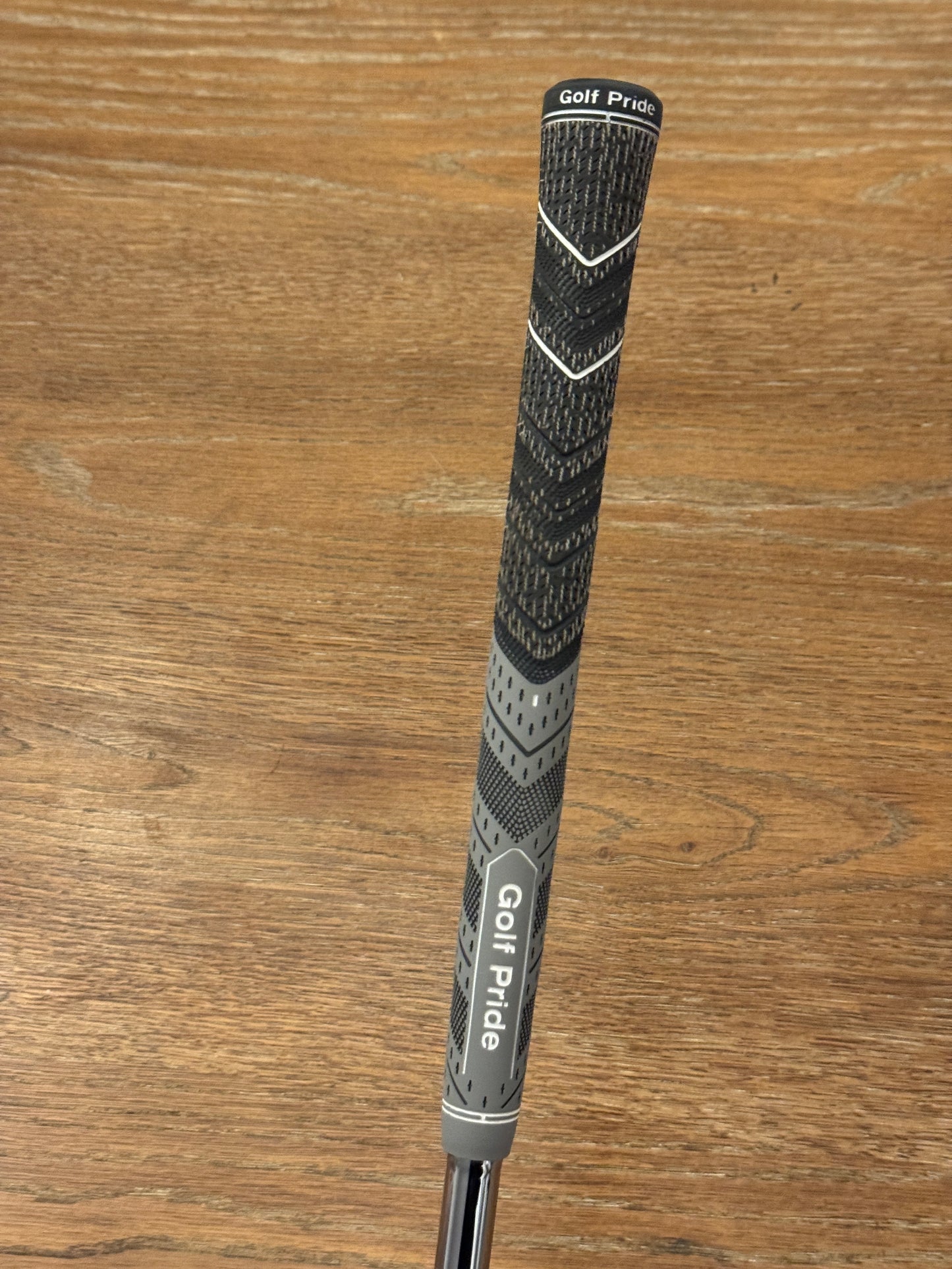 Titleist T100S 4-iron