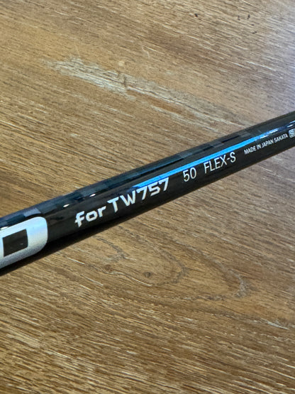 Honma TW757P 6-iron
