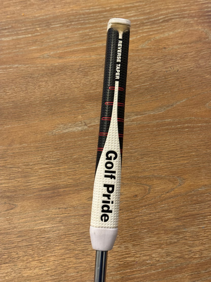 Scotty Cameron Super Select GOLO 6 Putter (35”)