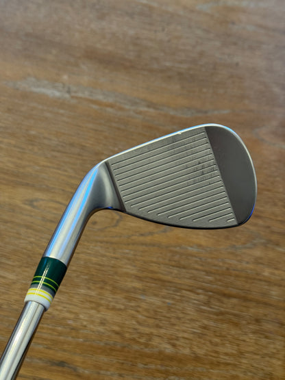 Srixon ZXi7 ‘25 Masters Limited Edition Gap Wedge (51°)