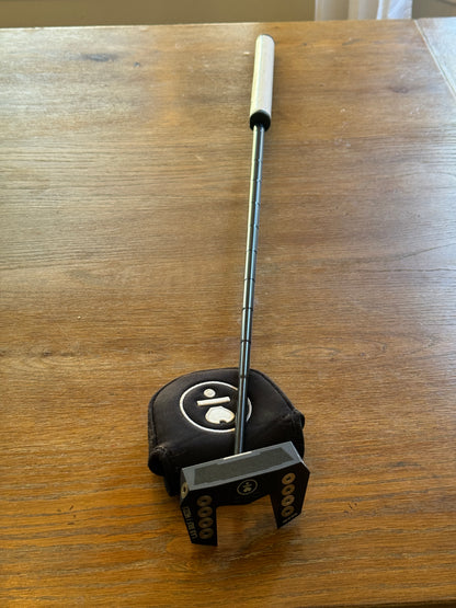L.A.B. Mezz.1 Putter (34”)