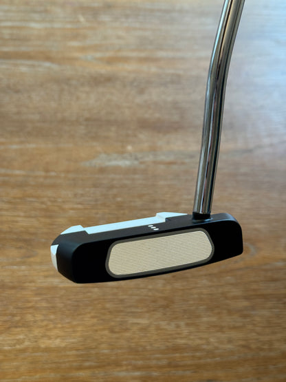 Odyssey Ai-ONE Cruiser Jailbird Putter (38”)