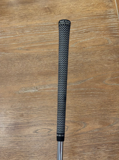 Titleist SM8 Gap Wedge (50°)