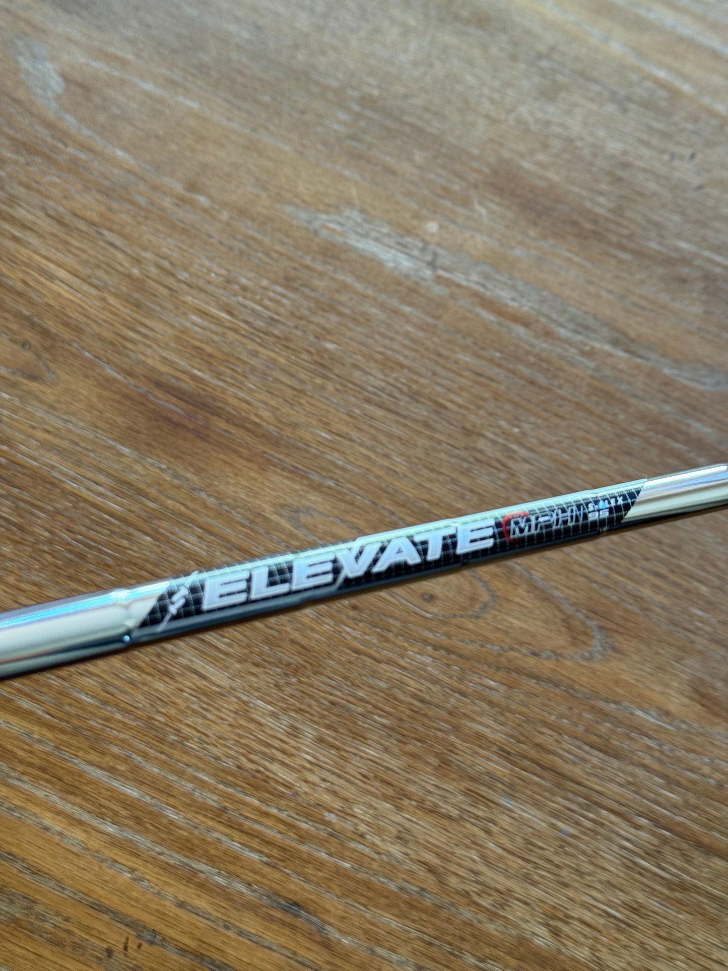 *BRAND NEW* Tour Edge Gap Wedge (52°)