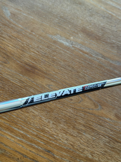 *BRAND NEW* Tour Edge Gap Wedge (52°)