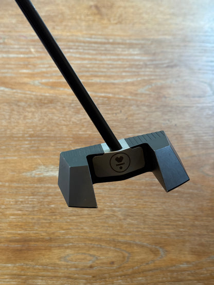 L.A.B. Mezz.1 Putter (35”)