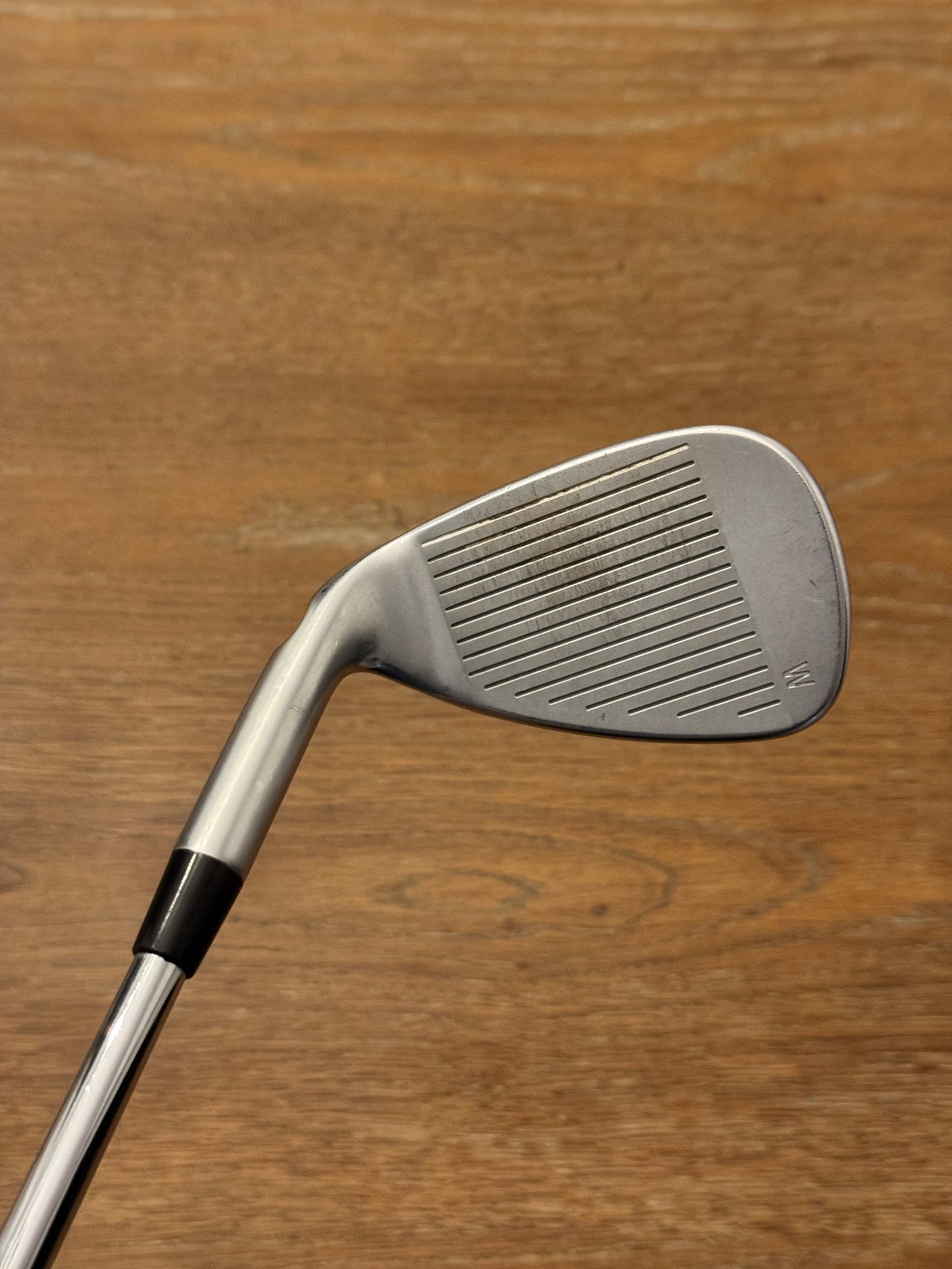 Ping G410 Pitching Wedge (44.5°)