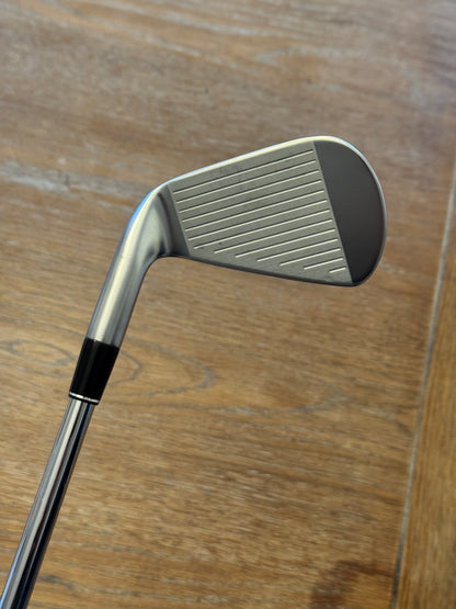 Srixon ZXi5 Forged '25 6-Iron / N.S. Pro Modus3 Tour105 S shaft (stiff)