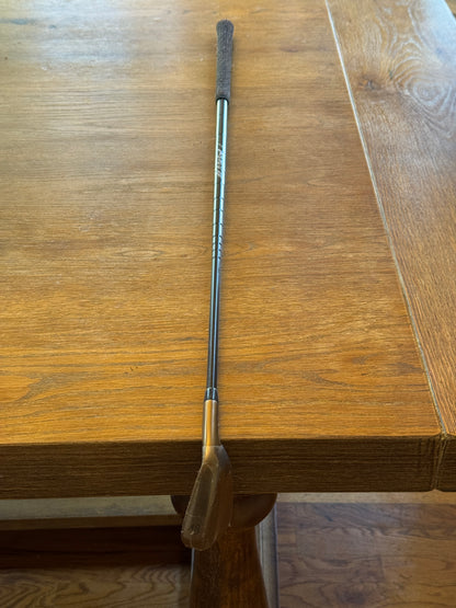 *BRAND NEW* T250 Forged '25 Copper Gap Wedge (48°)