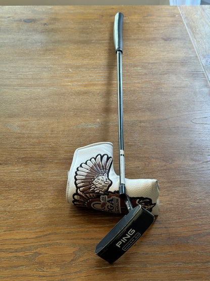Ping Anser 2D Putter (34”)