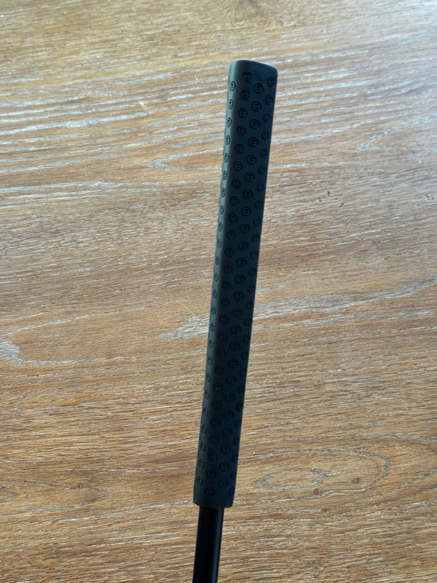 L.A.B. LINK.1 Blade Putter (33”)