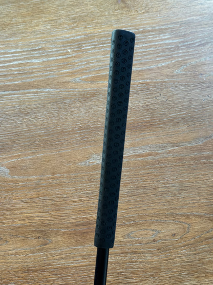 L.A.B. LINK.1 Blade Putter (33”)