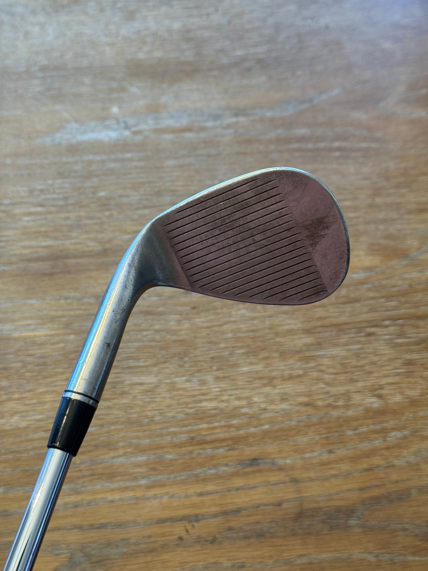 Ping Glide Forged Pro Sand Wedge (54°)