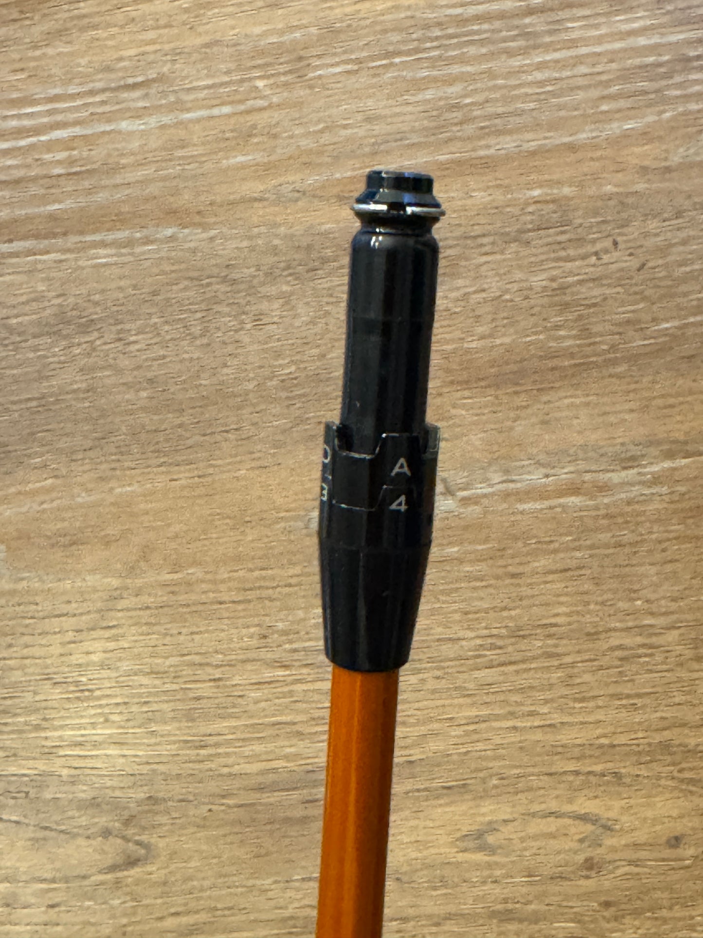 Tour AD Di 6S Titleist Driver Shaft (43.5”)