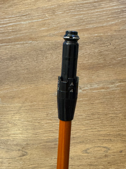 Tour AD Di 6S Titleist Driver Shaft (43.5”)
