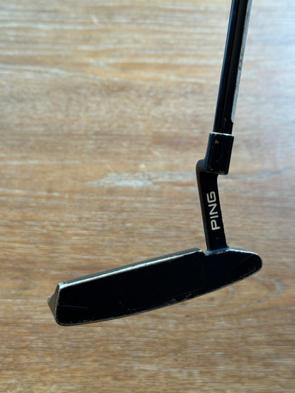 Ping Anser 2D Putter (34”)