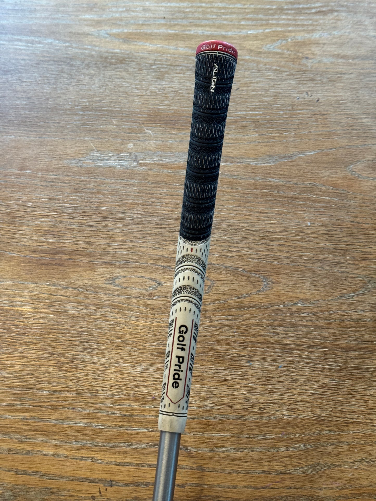 Taylormade Stealth Sand Wedge (54°)