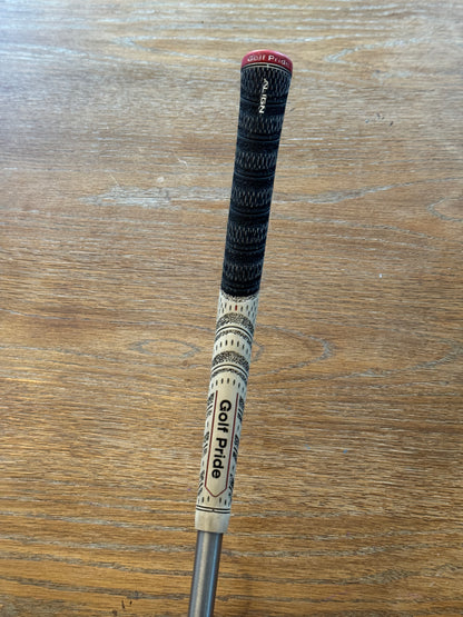 Taylormade Stealth Sand Wedge (54°)