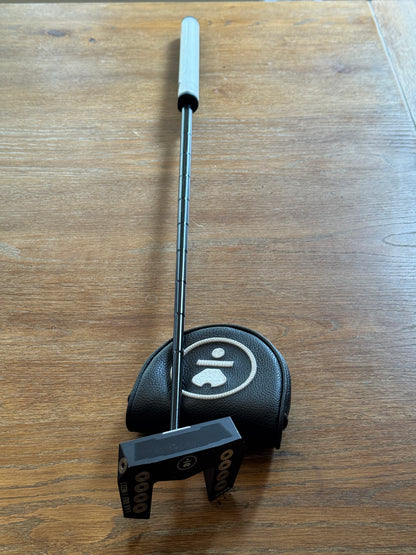 L.A.B. MEZ.1 Putter (34”)