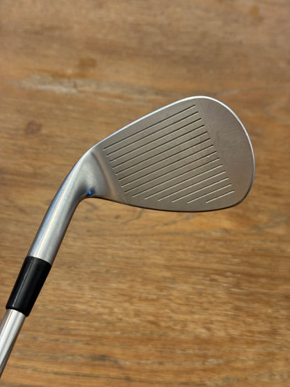 Mizuno JPX 919 Quad Cut Gap Wedge (50°)