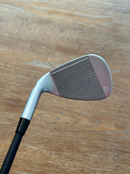 Ping G430 Gap Wedge (45°)
