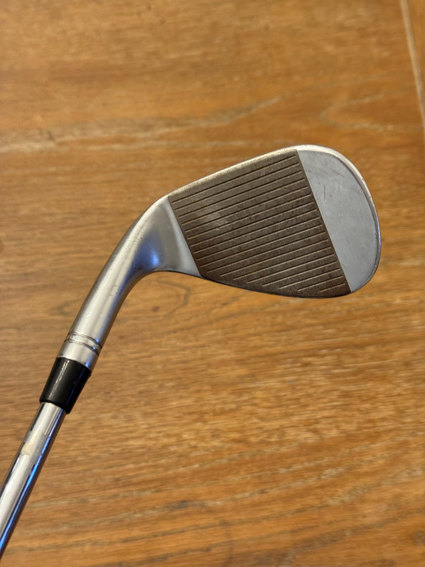 Taylormade MG3 Sand Wedge (56°)