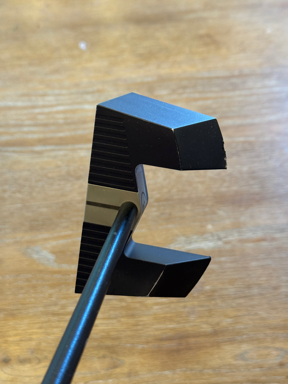 L.A.B. Mezz.1 Max Putter (32”)