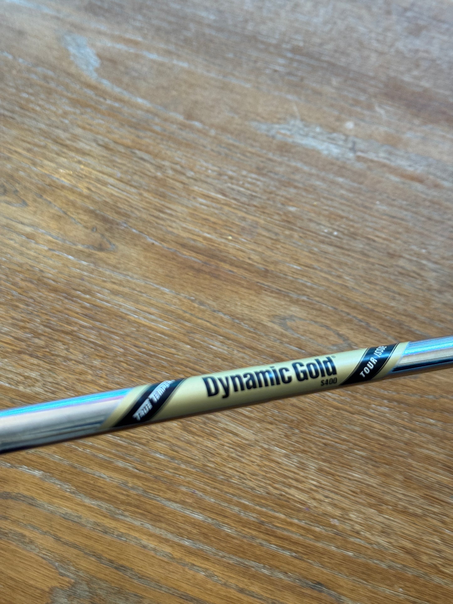 Mizuno JPX 921 Sand Wedge LH (54°)