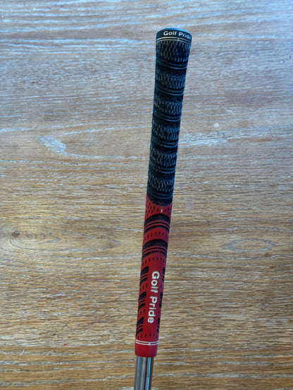 Titleist 718 AP3 4-iron / KBS Tour 90 R shaft (regular)