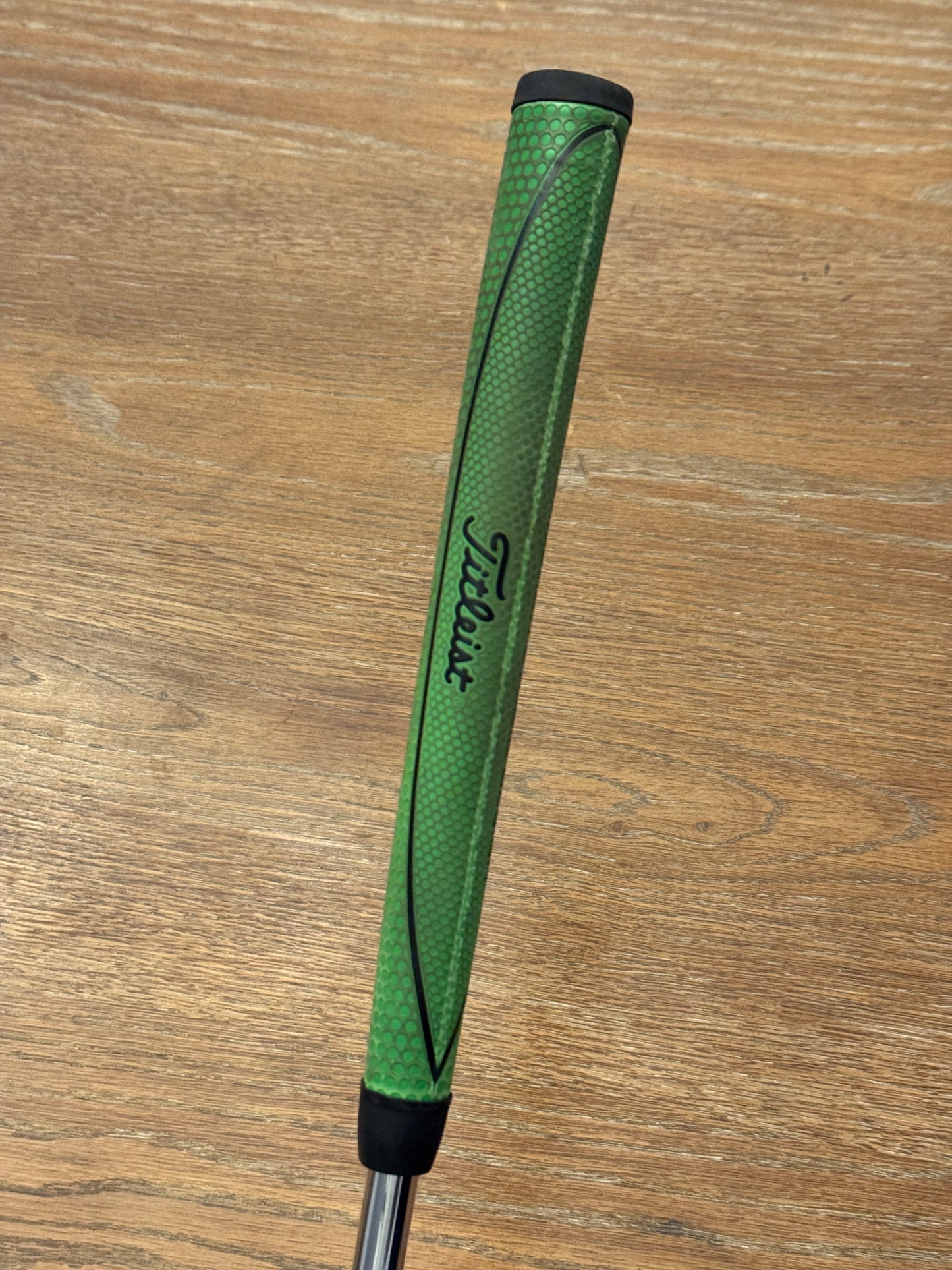 Scotty Cameron Select Newport Putter (34”)