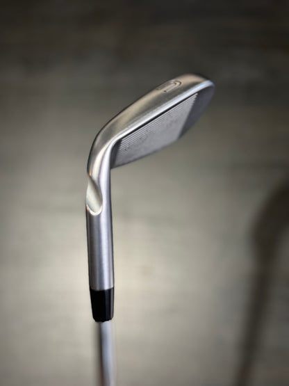 Ping i525 Approach Wedge +1/2” (50°)