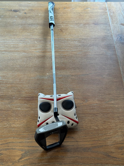 Taylormade Spider S Putter (35”)