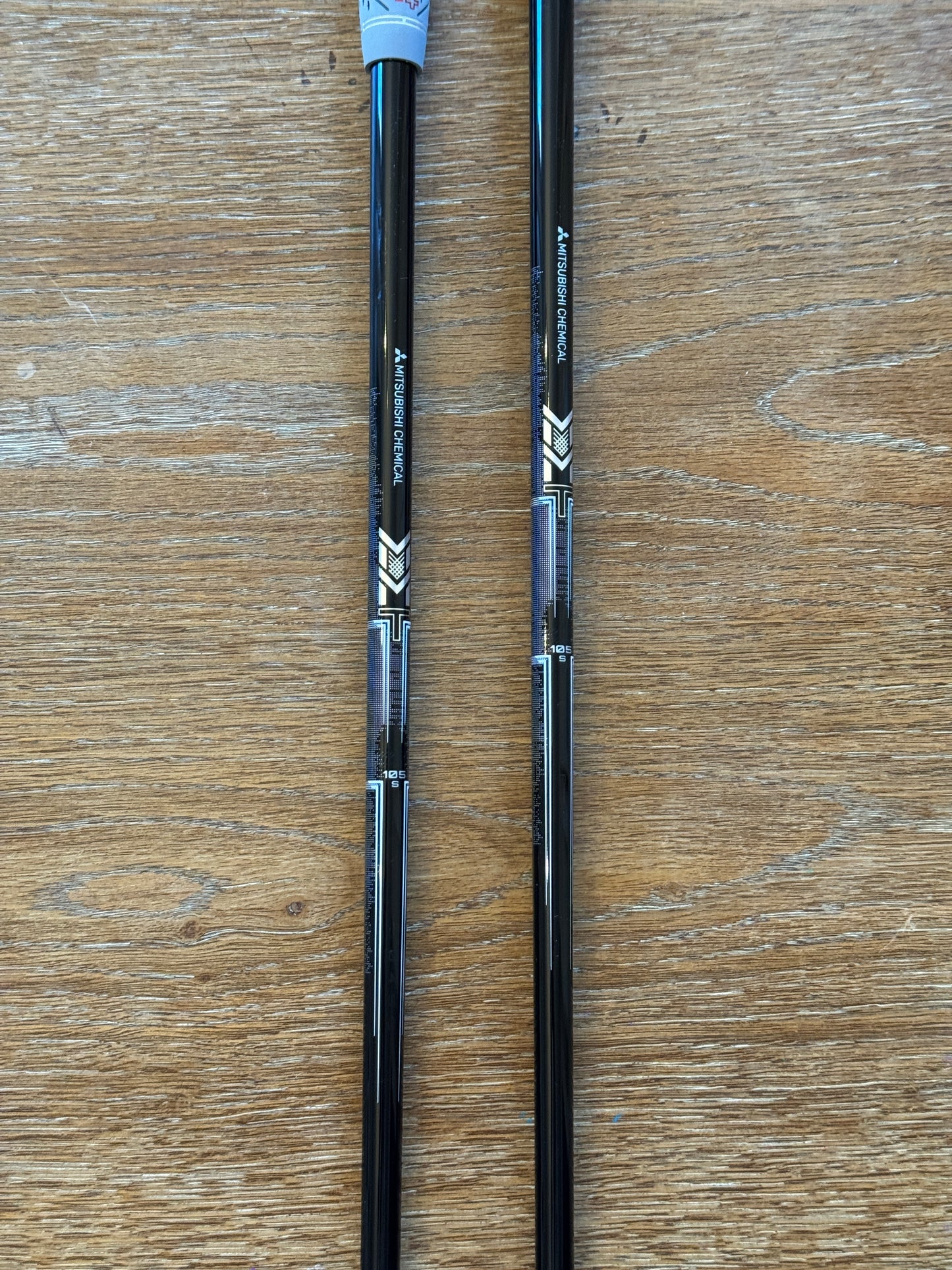 Taylormade MG4 Wedge Set (56°, 60°)