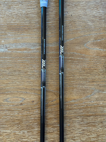 Taylormade MG4 Wedge Set (56°, 60°)