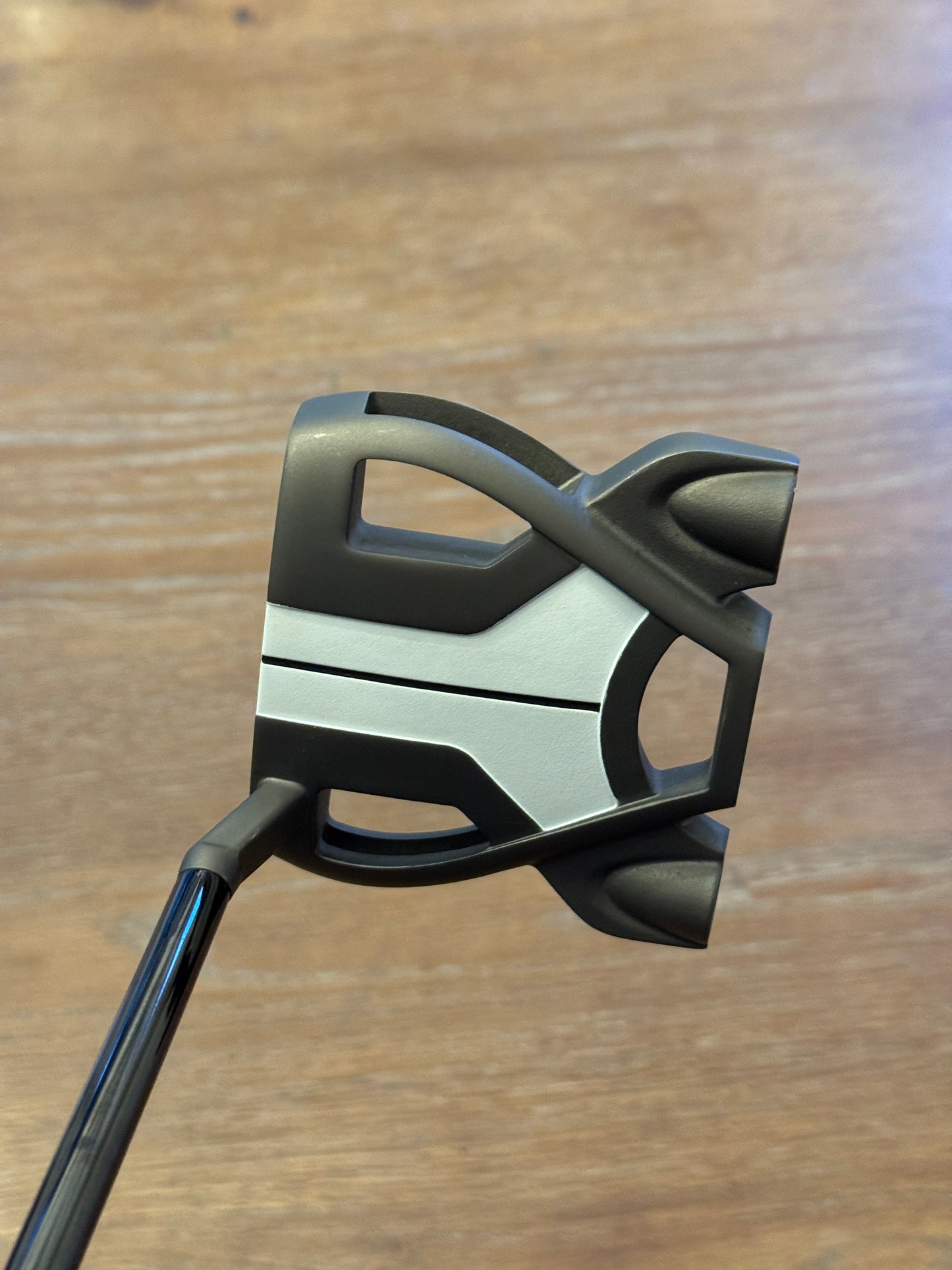 Taylormade Spider Tour Putter (34”)