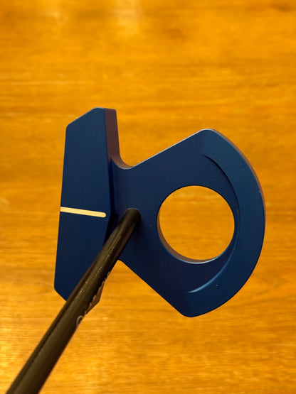 *MINT* L.A.B. DF3 Putter (42”)